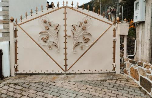 Sweet Home - Foto 12