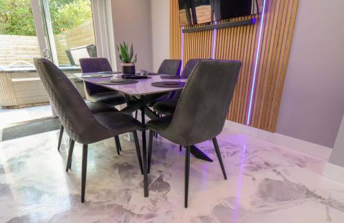 12 Hunley Avenue - Foto 13