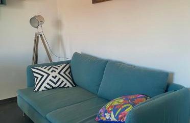 Apartments Bogic - Photo 6