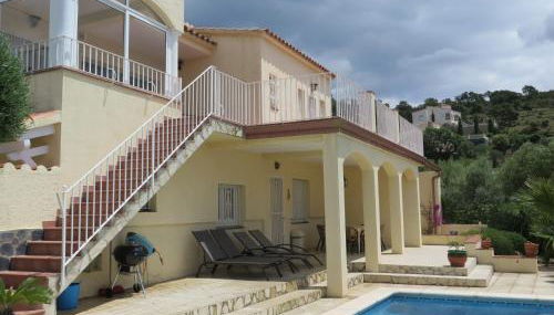 Ref Nav44 - Foto 4, Other