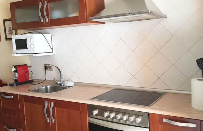 Loft with love - Foto 10