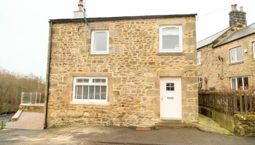 Bridge End Cottage - Photo 4