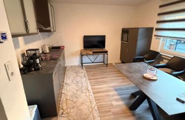 WorkHome A2 zu 3 - Foto 7