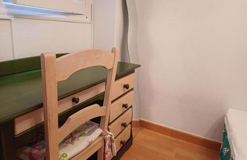 Casa Camilo - Foto 32