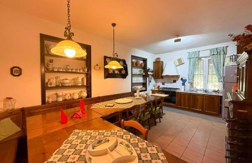 La Masseria - Foto 13