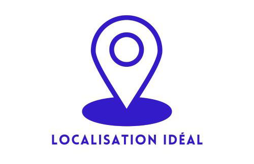 Charmant studio, proche de tout - Photo 12