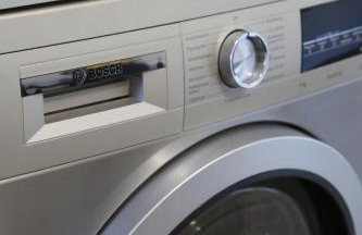 Villa Chroussa - Foto 31