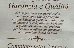 La FINESTRA sul MARE - Foto 52