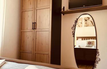 Jo's House - Foto 47