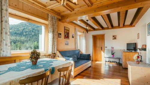 Appartamenti Pagan - Foto 3