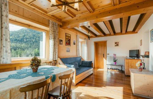 Appartamenti Pagan - Foto 7