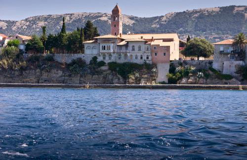 Villa Jadrana - Photo 27