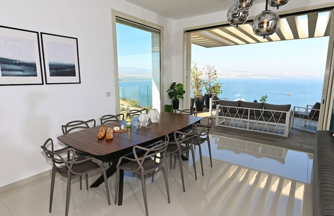 Nino Kings Penthouse - Foto 10