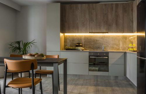 The Twelve Suites collection - Photo 124