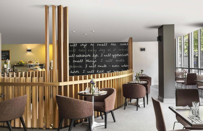 Mantra on Kent - Foto 25