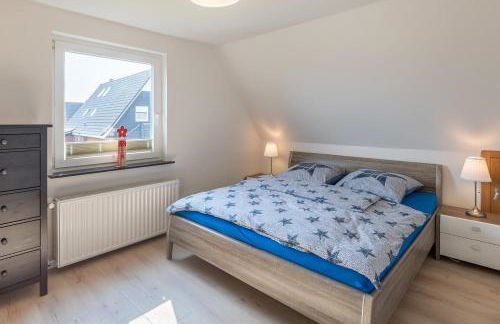 Heimathafen - Foto 14