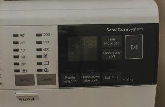 Chce się być - Foto 34