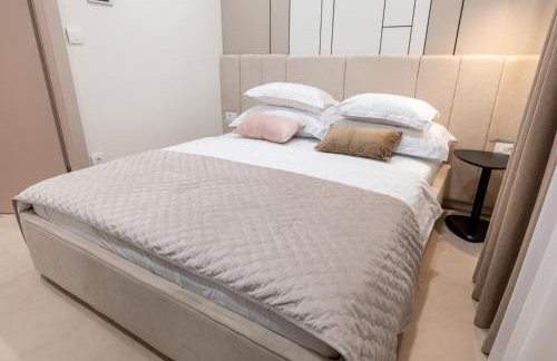 Artorius Duba - Photo 80