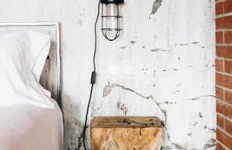 Barcelona Apartment Republica - Foto 47