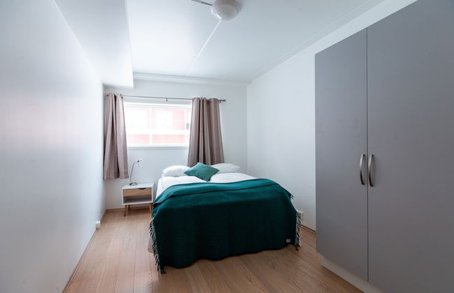 Arctic Homes - Foto 6