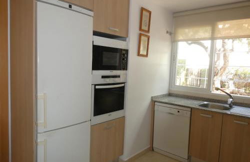 Bahía de les Bassetes - Foto 16