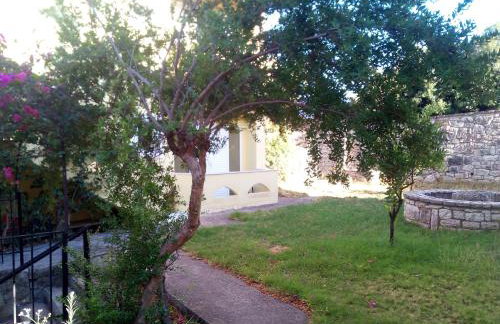 Summertime Apartments - Foto 20