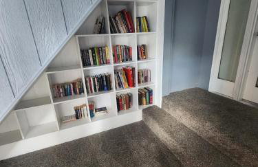 Super Large East Memphis 23 Beds - Foto 36