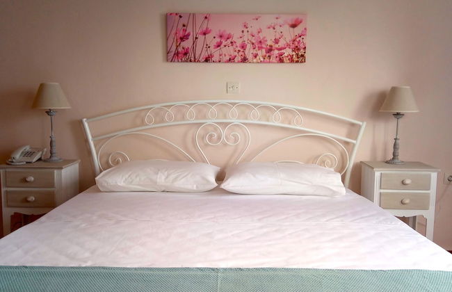 Cavo Grosso - Foto 6