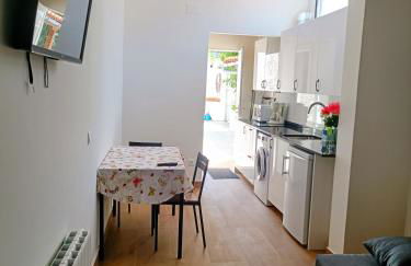 Apartamentos Las Calas - Foto 12