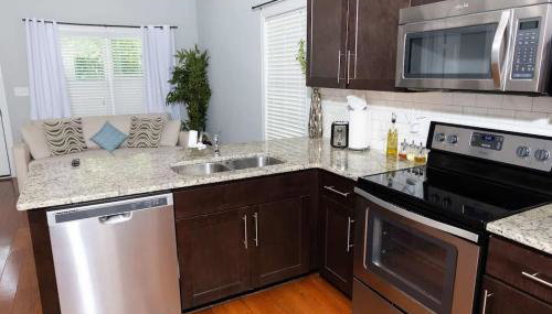 Fire Pit - 4 Min from UNC - 7 Min from Carrboro - Fast Wi-Fi - Foto 5