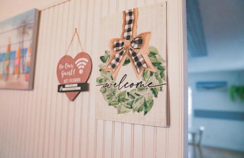 VacationHome with Spa Pool & Relaxing Gardenyard - Foto 24