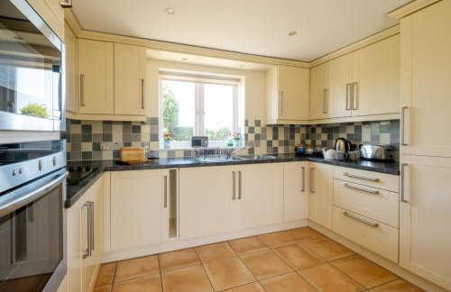 2 Hazelwood - 2 bedroom house near Aldeburgh & Snape Maltings - Aldeburgh Coastal Cottages - Foto 10