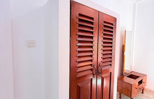 Utopia villa - Foto 29