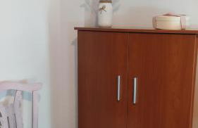 Los Cabales - Foto 32