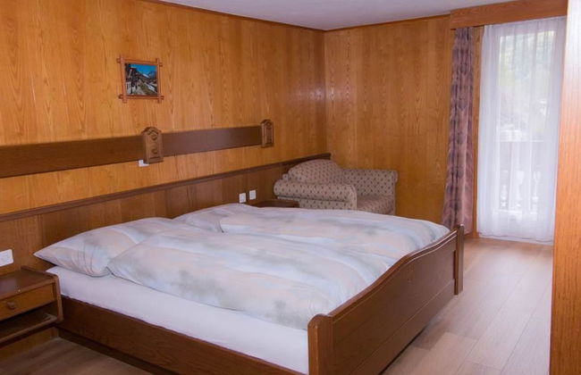 Monte Rosa - Foto 23