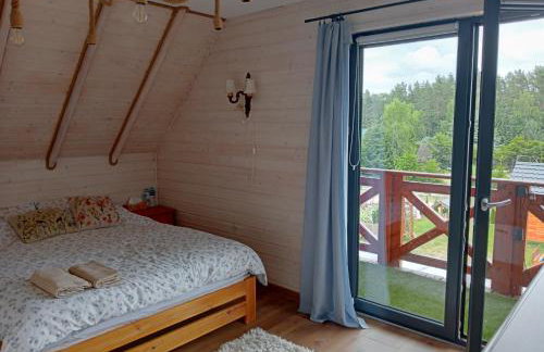 Słoneczne Sople - Foto 11