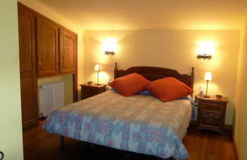 Can Mahola - Foto 52