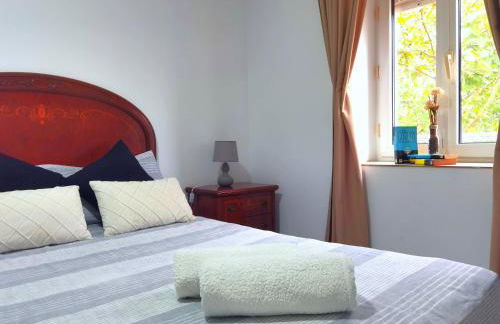 Villa Mayki - Foto 4