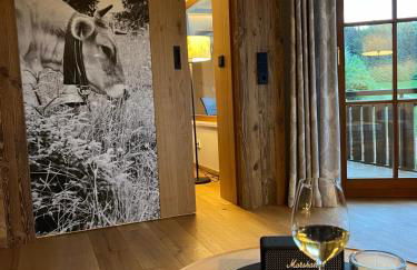 Ferienwohnung Allgäuerle - Foto 20