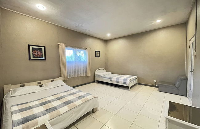 Villa 325 By Zuzu - Photo 26