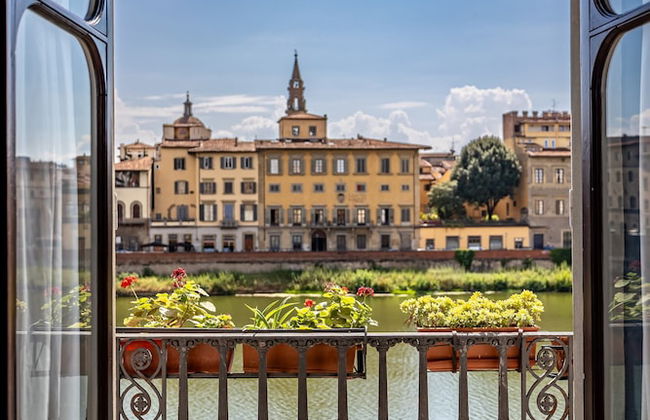 Il Rivalta - Place of Charme - Foto 55