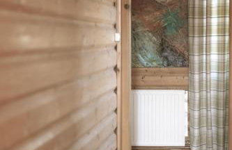 Artist's House - Foto 31