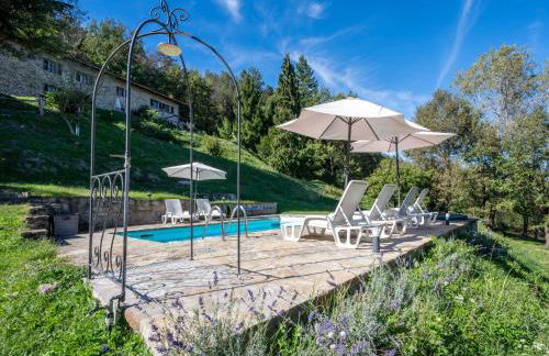 Apartment Appartamento Galli by Interhome - Foto 2