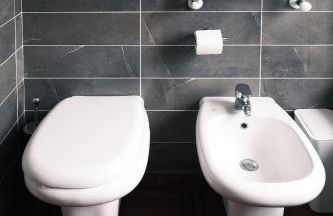 ComeCasa Glamourous Apt Porta Romana - Foto 27