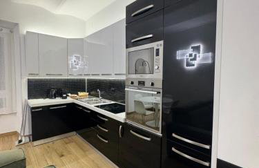 Home Flutter San Lorenzo - Photo 25