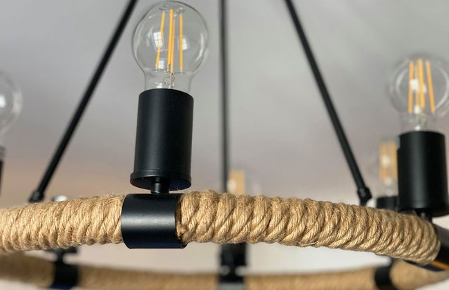 Northern Hideaways St Cuthberts, Seahouses - Foto 34