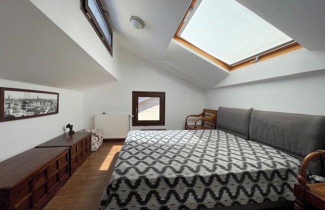 Stylish Maisonette With 3 Bedrooms in Vourvourou, Greece - Foto 5