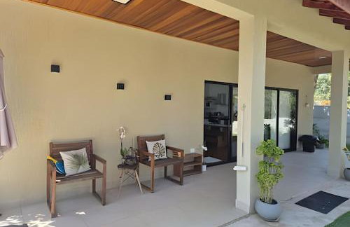 Casa em Condomínio - Ibiuna - Foto 29