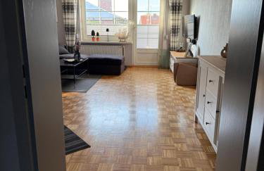 Haus Inseltraum - Foto 27