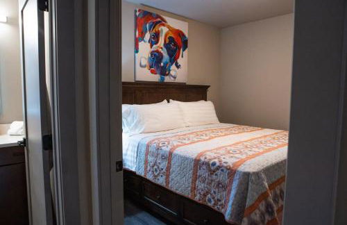 Modern State Unit 1 - Foto 18